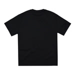 PREMIUM OG STANDARD TEE DROPPING FRIDAY MAY 9TH 8AM HST