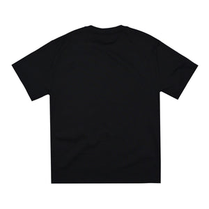 PREMIUM OG STANDARD TEE DROPPING FRIDAY MAY 9TH 8AM HST