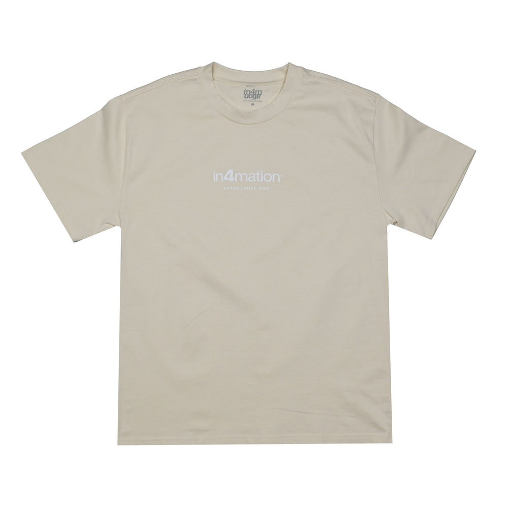 PREMIUM OG STANDARD TEE DROPPING FRIDAY MAY 9TH 8AM HST