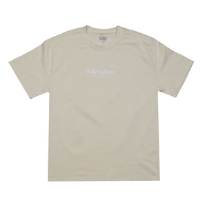 PREMIUM OG STANDARD TEE DROPPING FRIDAY MAY 9TH 8AM HST