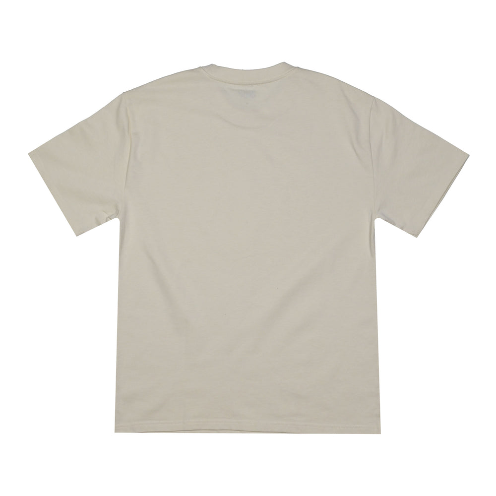 PREMIUM OG STANDARD TEE DROPPING FRIDAY MAY 9TH 8AM HST