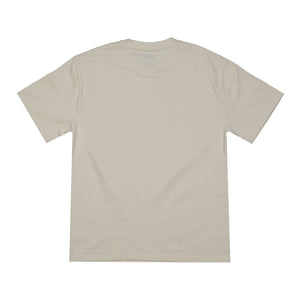PREMIUM OG STANDARD TEE DROPPING FRIDAY MAY 9TH 8AM HST