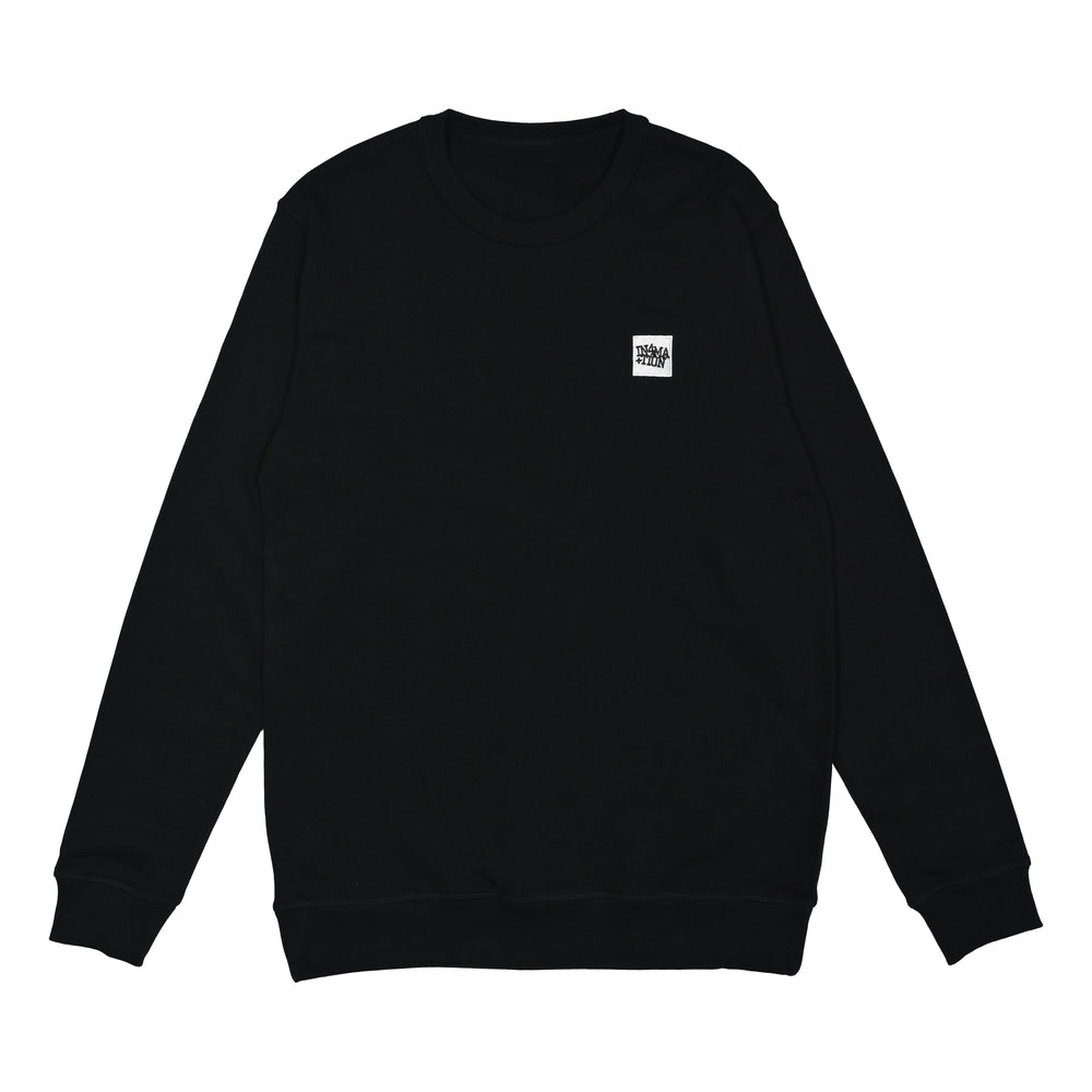 PREMIUM COLLEGE CREW DROPPING WEDNESDAY NOVEMBER 19TH 8AM HST