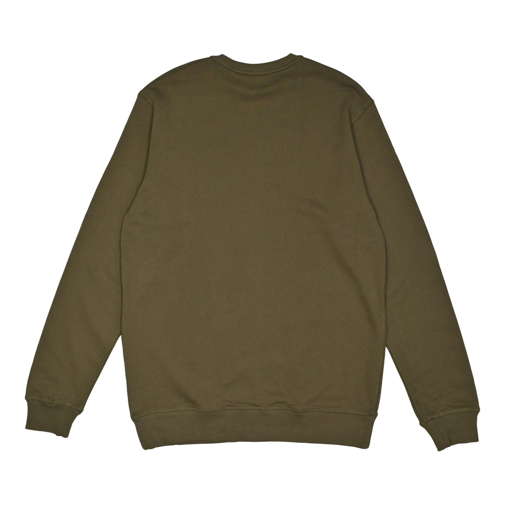 PREMIUM COLLEGE CREW DROPPING WEDNESDAY NOVEMBER 19TH 8AM HST