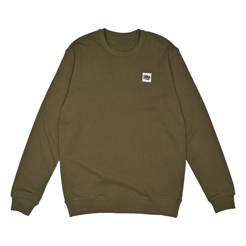 PREMIUM COLLEGE CREW DROPPING WEDNESDAY NOVEMBER 19TH 8AM HST