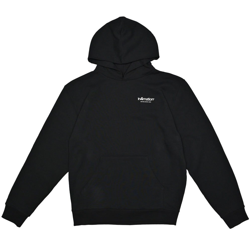OG STANDARD PREMIUM PULLOVER HOODIE DROPPING FRIDAY MARCH 29TH 8AM HST