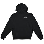 OG STANDARD PREMIUM PULLOVER HOODIE