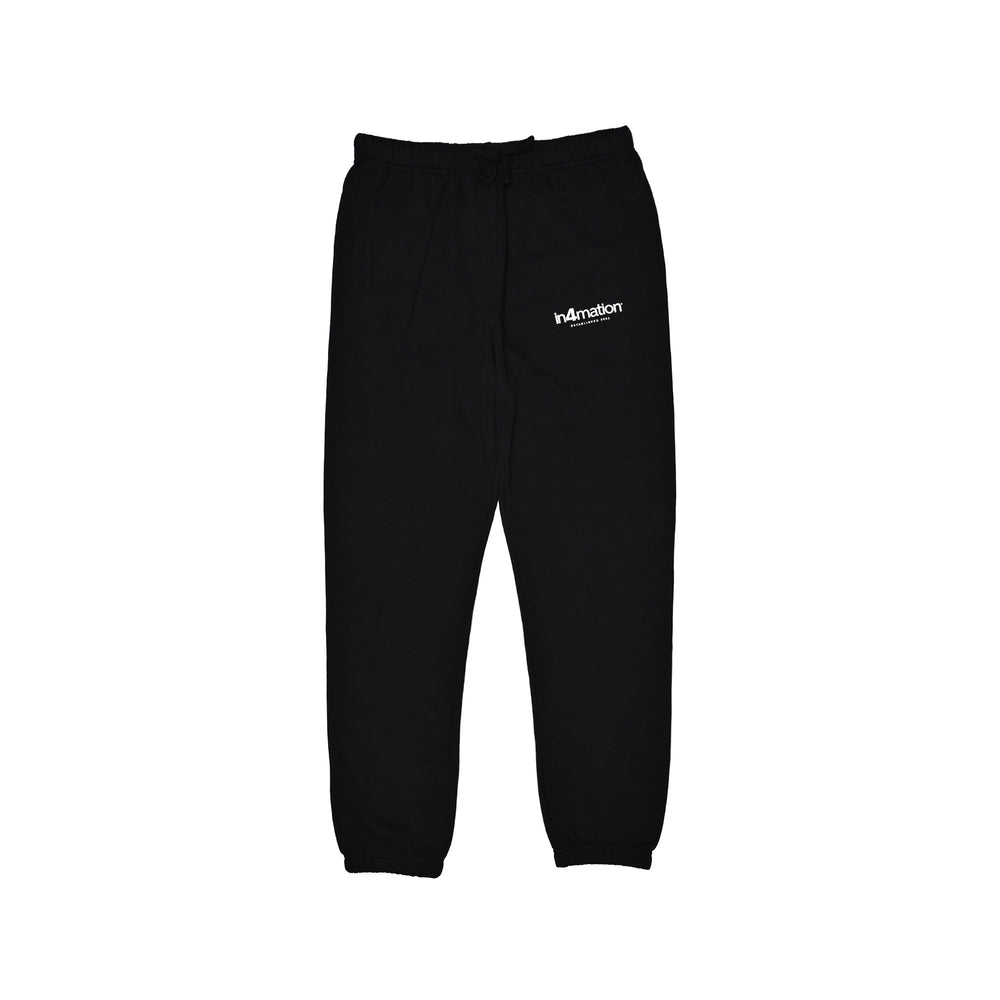 OG STANDARD PREMIUM TRACK PANT DROPPING FRIDAY MARCH 29TH 8AM HST
