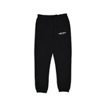 OG STANDARD PREMIUM TRACK PANT