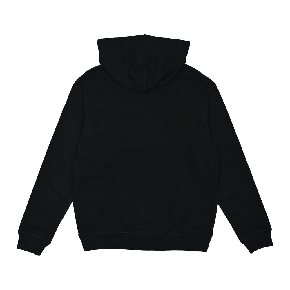 WOMENS PREMIUM SCRIPT HOODIE DROPPING WEDNESDAY NOVEMBER 19TH 8AM HST