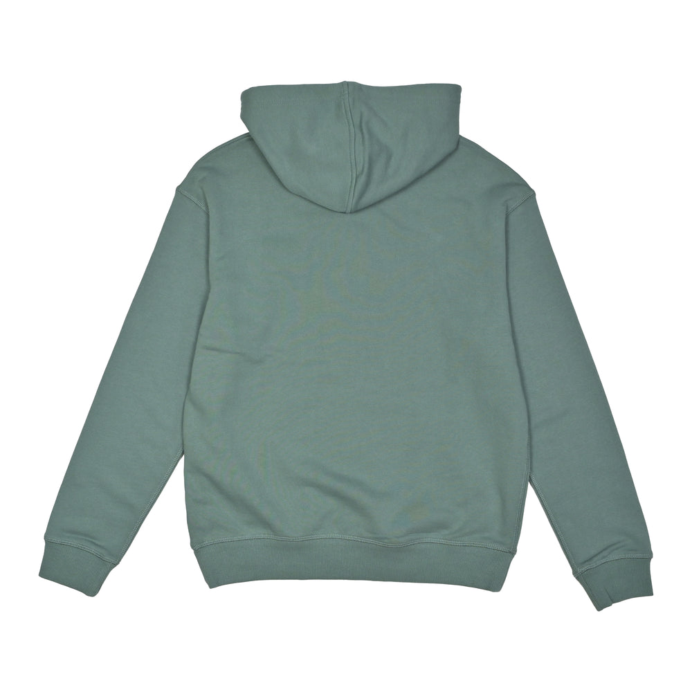 WOMENS PREMIUM SCRIPT HOODIE DROPPING WEDNESDAY NOVEMBER 19TH 8AM HST