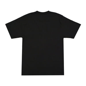 PROCEED SPECKLE TEE
