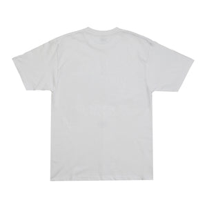 PROCEED SPECKLE TEE