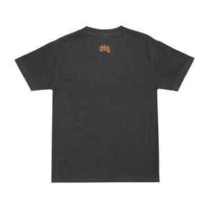 ALOHA PUNCH TEE – IN4MATION Store