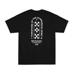125 PURVEYORS TEE DROPPING FRIDAY AUGUST 29TH 8AM HST