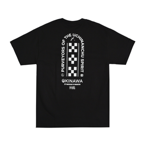 125 PURVEYORS TEE DROPPING FRIDAY AUGUST 29TH 8AM HST