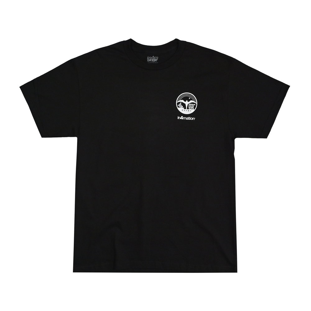 125 PURVEYORS TEE DROPPING FRIDAY AUGUST 29TH 8AM HST