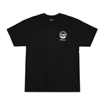 125 PURVEYORS TEE DROPPING FRIDAY AUGUST 29TH 8AM HST
