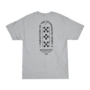 125 PURVEYORS TEE DROPPING FRIDAY AUGUST 29TH 8AM HST