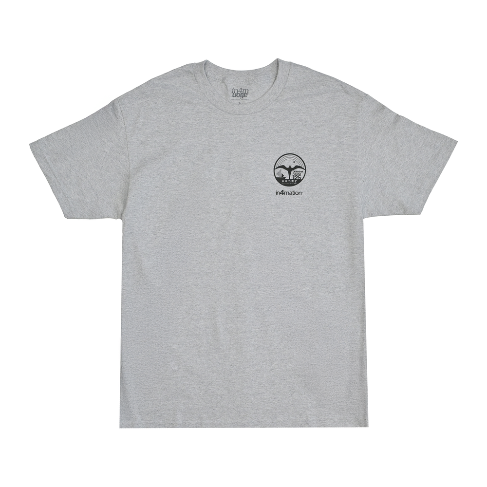 125 PURVEYORS TEE DROPPING FRIDAY AUGUST 29TH 8AM HST