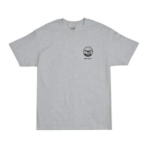 125 PURVEYORS TEE DROPPING FRIDAY AUGUST 29TH 8AM HST