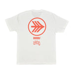 ALOHA ARMY X HONOR RA-BUBU TEE