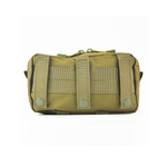 RAID POUCH