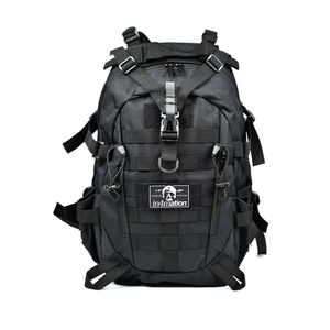 RAPTOR BACKPACK