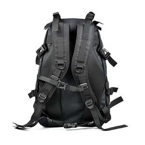 RAPTOR BACKPACK