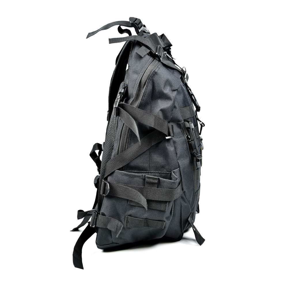 RAPTOR BACKPACK