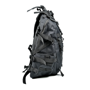 RAPTOR BACKPACK