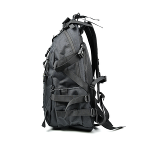 RAPTOR BACKPACK