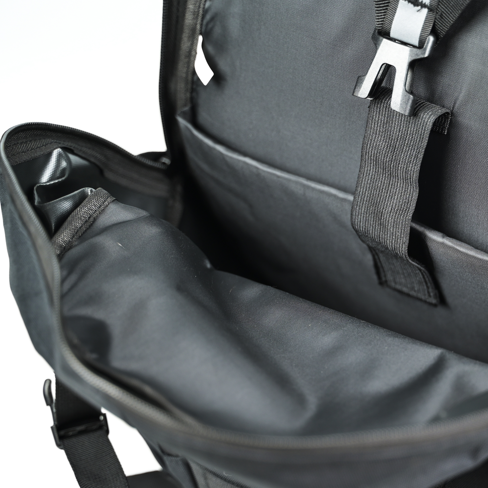 RAPTOR BACKPACK
