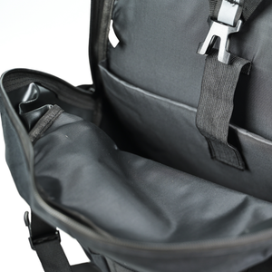 RAPTOR BACKPACK