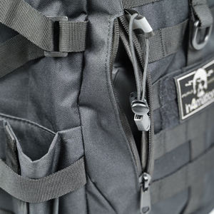 RAPTOR BACKPACK