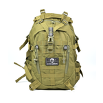 RAPTOR BACKPACK