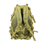 RAPTOR BACKPACK