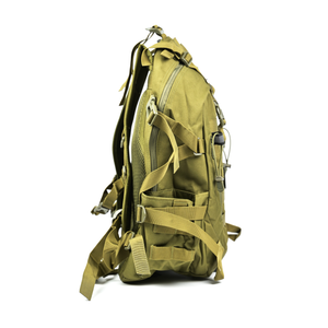 RAPTOR BACKPACK