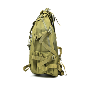RAPTOR BACKPACK