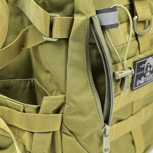 RAPTOR BACKPACK