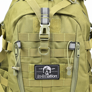 RAPTOR BACKPACK