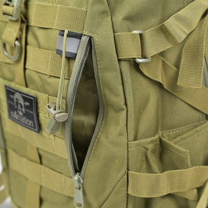 RAPTOR BACKPACK