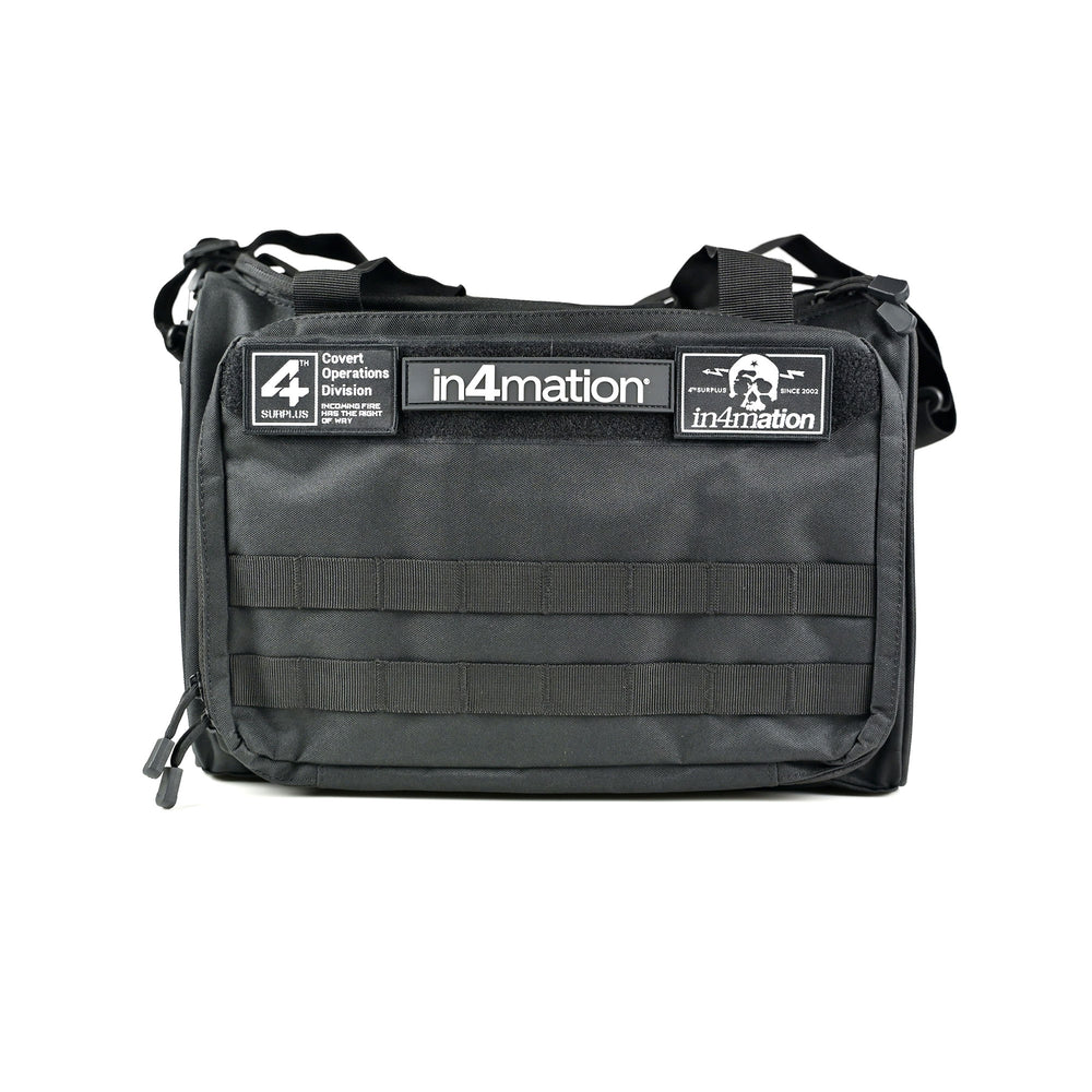RECON BAG