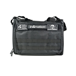RECON BAG
