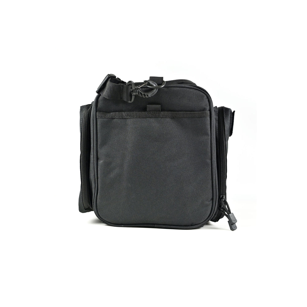 RECON BAG