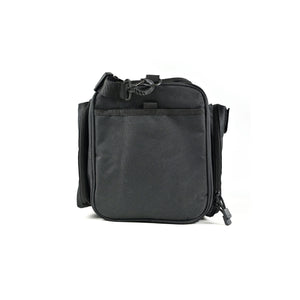 RECON BAG