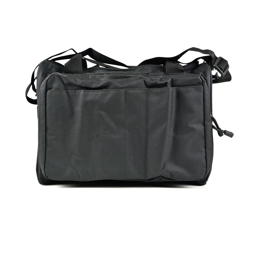 RECON BAG