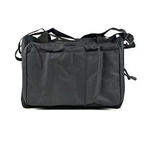 RECON BAG