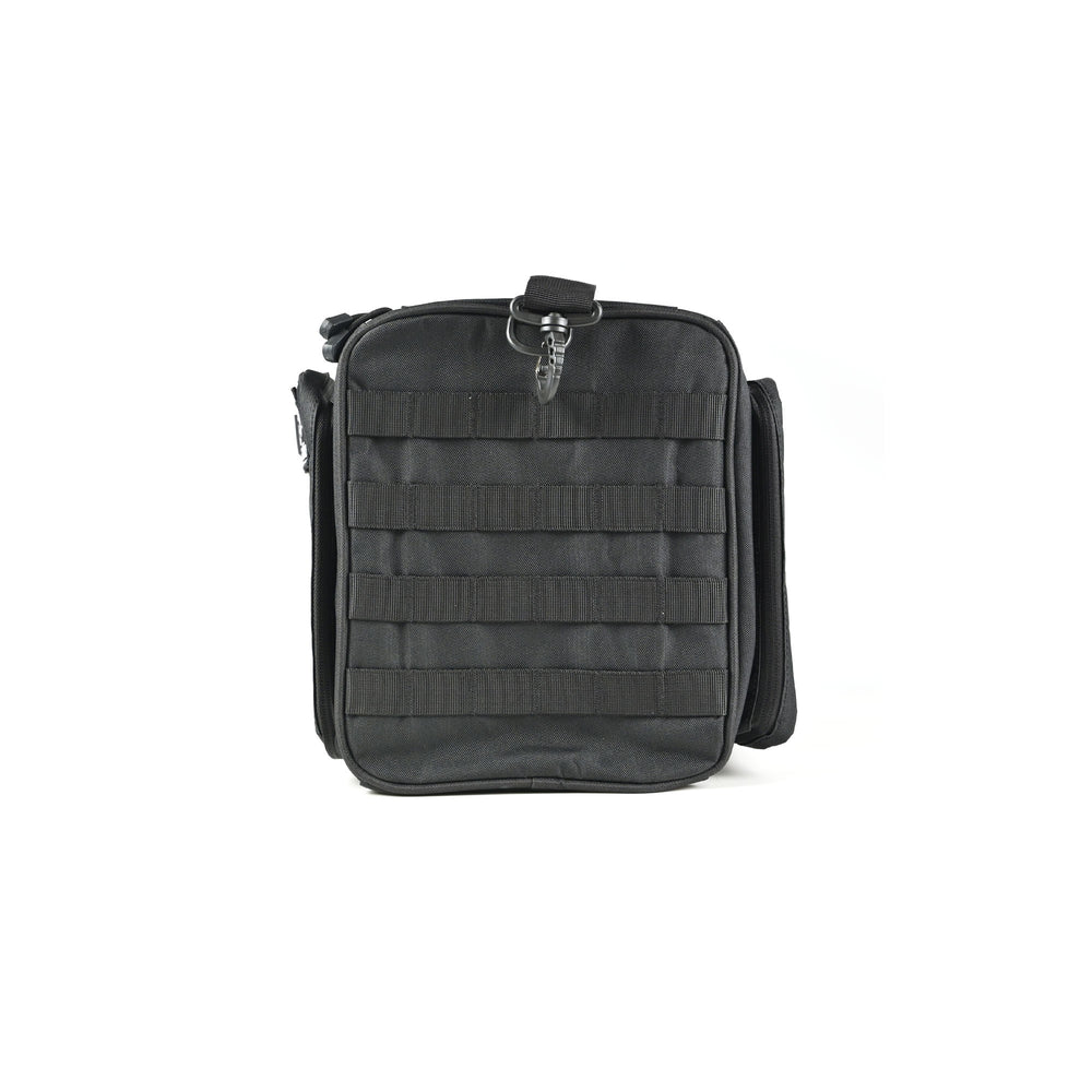 RECON BAG