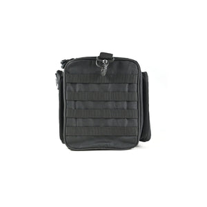 RECON BAG